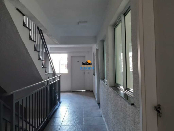 Imagem Apartamento com 1 Quarto à Venda, em Vila Gumercindo - São Paulo Imagem Apartamento com 1 Quarto à Venda, em Vila Gumercindo - São Paulo