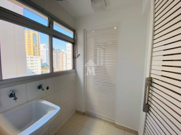 Imagem Apartamento com 2 Quartos para Alugar, 65 m² em Vila Mariana - São Paulo Imagem Apartamento com 2 Quartos para Alugar, 65 m² em Vila Mariana - São Paulo