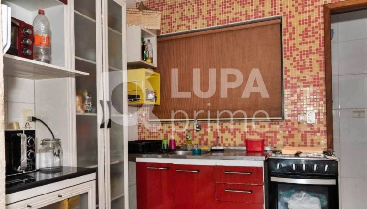 Imagem Casa com 3 Quartos à Venda, 92 m² em Vila Formosa - São Paulo Imagem Casa com 3 Quartos à Venda, 92 m² em Vila Formosa - São Paulo