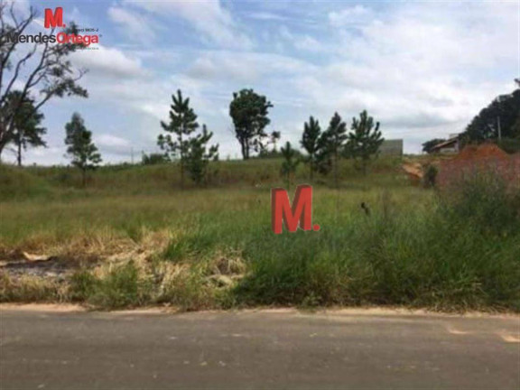 Imagem Terreno à Venda, 330 m² em Jardim Novo Horizonte - Araçoiaba Da Serra