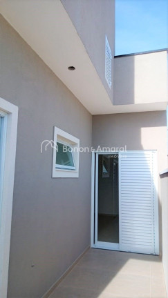 Imagem Casa com 3 Quartos à Venda, 125 m² em Parque Jambeiro - Campinas Imagem Casa com 3 Quartos à Venda, 125 m² em Parque Jambeiro - Campinas
