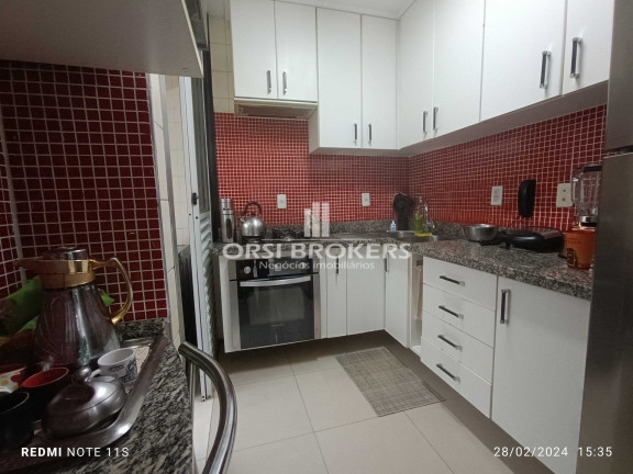 Imagem Sobrado com 3 Quartos à Venda, 115 m² em Jardim Rosa Maria - São Paulo Imagem Sobrado com 3 Quartos à Venda, 115 m² em Jardim Rosa Maria - São Paulo