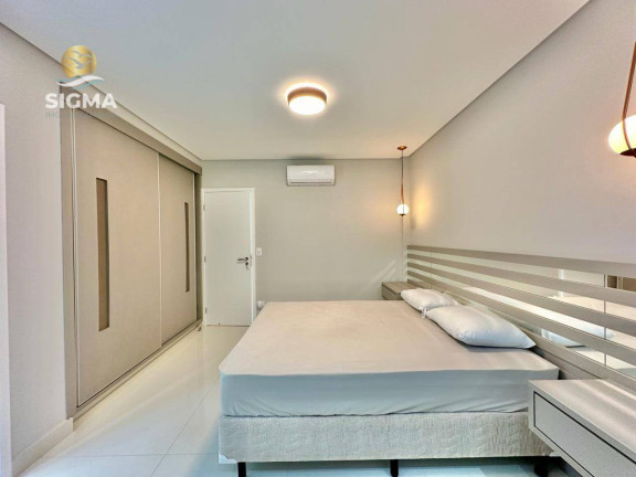 Imagem Apartamento com 3 Quartos à Venda, 135 m² em Enseada - Guarujá Imagem Apartamento com 3 Quartos à Venda, 135 m² em Enseada - Guarujá