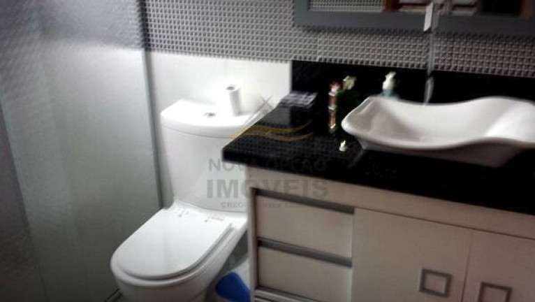 Imagem Casa com 3 Quartos à Venda, 200 m² em São José - Itupeva Imagem Casa com 3 Quartos à Venda, 200 m² em São José - Itupeva