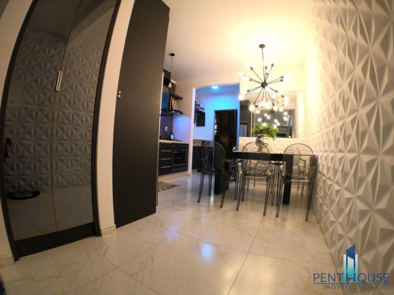 Imagem Casa com 2 Quartos à Venda, 122 m² em São Francisco De Assis - Camboriú Imagem Casa com 2 Quartos à Venda, 122 m² em São Francisco De Assis - Camboriú