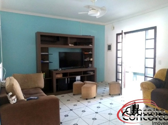 Imagem Imóvel Comercial à Venda, 302 m² em Perequê Açu - Ubatuba