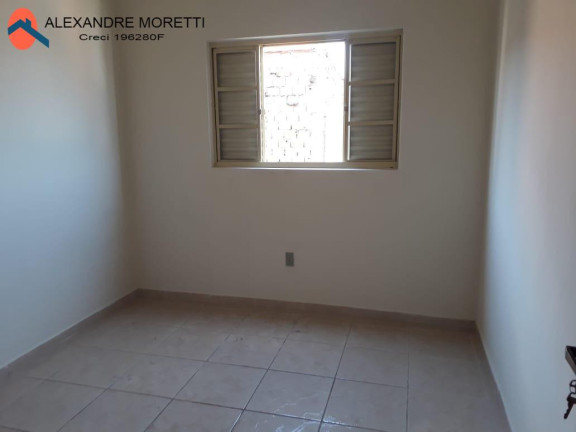 Imagem Apartamento com 2 Quartos à Venda, 54 m² em Ipanema Ville - Sorocaba Imagem Apartamento com 2 Quartos à Venda, 54 m² em Ipanema Ville - Sorocaba