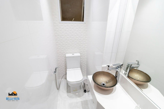 Imagem Apartamento com 3 Quartos à Venda, em Vila Monte Alegre - São Paulo Imagem Apartamento com 3 Quartos à Venda, em Vila Monte Alegre - São Paulo