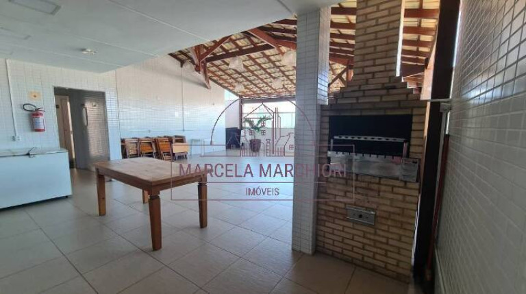 Imagem Apartamento com 2 Quartos à Venda, 87 m² em Praia Da Costa - Vila Velha Imagem Apartamento com 2 Quartos à Venda, 87 m² em Praia Da Costa - Vila Velha