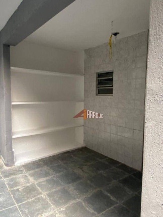 Imagem Sobrado com 3 Quartos à Venda, 190 m² em Penha De França - São Paulo Imagem Sobrado com 3 Quartos à Venda, 190 m² em Penha De França - São Paulo