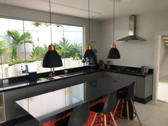 Imagem Imóvel com 4 Quartos à Venda, 380 m² em Piraquara (cunhambebe) - Angra Dos Reis Imagem Imóvel com 4 Quartos à Venda, 380 m² em Piraquara (cunhambebe) - Angra Dos Reis