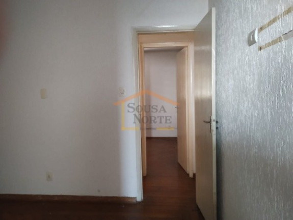 Imagem Sobrado com 2 Quartos à Venda ou Locação, 73 m² em Santana - São Paulo Imagem Sobrado com 2 Quartos à Venda ou Locação, 73 m² em Santana - São Paulo
