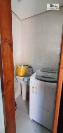 Imagem Sobrado com 3 Quartos à Venda, 179 m² em Parque Renato Maia - Guarulhos