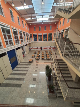 Imagem Imóvel à Venda, 21 m² em Lauro De Freitas - Lauro De Freitas Imagem Imóvel à Venda, 21 m² em Lauro De Freitas - Lauro De Freitas