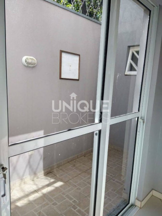 Imagem Chácara com 3 Quartos à Venda, 1.000 m² em Jardim Celeste - Jundiaí Imagem Chácara com 3 Quartos à Venda, 1.000 m² em Jardim Celeste - Jundiaí