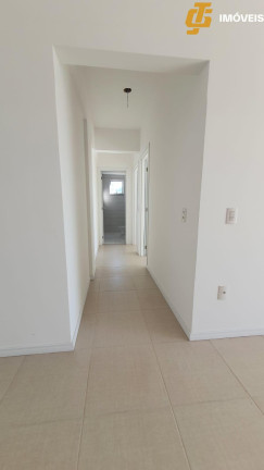 Imagem Apartamento com 2 Quartos à Venda, 91 m² em Tabuleiro - Camboriú Imagem Apartamento com 2 Quartos à Venda, 91 m² em Tabuleiro - Camboriú