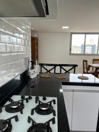 Imagem Imóvel com 4 Quartos à Venda, 180 m² em R$2.399.999,00 // Santo Agostinho - Belo Horizonte Imagem Imóvel com 4 Quartos à Venda, 180 m² em R$2.399.999,00 // Santo Agostinho - Belo Horizonte