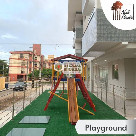 Imagem Apartamento com 2 Quartos à Venda, 60 m² em Ingleses - Florianópolis Imagem Apartamento com 2 Quartos à Venda, 60 m² em Ingleses - Florianópolis