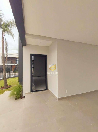 Imagem Casa com 3 Quartos à Venda, 130 m² em Areais - Tijucas Imagem Casa com 3 Quartos à Venda, 130 m² em Areais - Tijucas