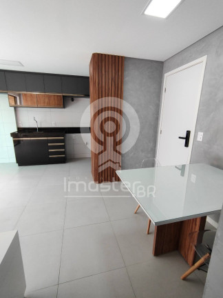 Imagem Apartamento com 2 Quartos à Venda, 54 m² em Meireles - Fortaleza