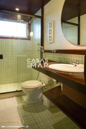 Imagem Imóvel com 3 Quartos para Alugar ou Temporada, 300 m² em Geribá - Armação Dos Búzios Imagem Imóvel com 3 Quartos para Alugar ou Temporada, 300 m² em Geribá - Armação Dos Búzios