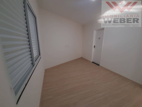Imagem Casa de Condomínio com 4 Quartos à Venda, 313 m² em Jardim Residencial Morada Das Flores - Sorocaba