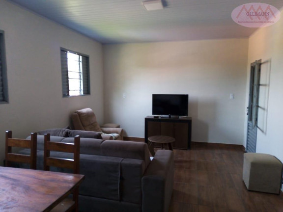 Imagem Imóvel com 2 Quartos à Venda, 89 m² em Bairro Morro Capela Alto - Capela Do Alto