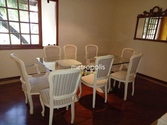 Imagem Sobrado com 4 Quartos à Venda ou Locação, 320 m² em Alphaville - Santana De Parnaíba Imagem Sobrado com 4 Quartos à Venda ou Locação, 320 m² em Alphaville - Santana De Parnaíba
