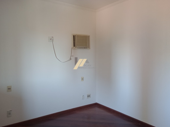 Imagem Imóvel com 3 Quartos à Venda, 157 m² em Cambuí - Campinas