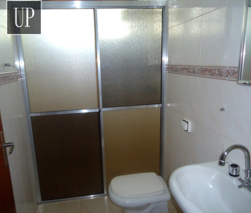 Imagem Apartamento à Venda, 226 m² em Pena - Cafelandia Imagem Apartamento à Venda, 226 m² em Pena - Cafelandia