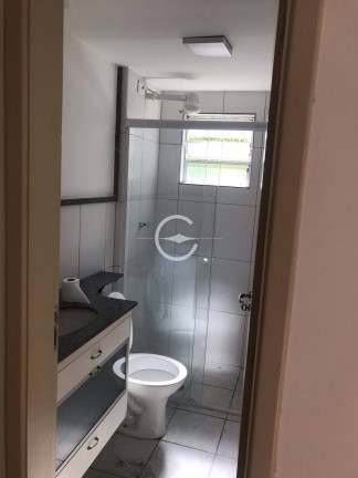 Imagem Apartamento com 2 Quartos à Venda, 76 m² em Morumbi - São Paulo Imagem Apartamento com 2 Quartos à Venda, 76 m² em Morumbi - São Paulo