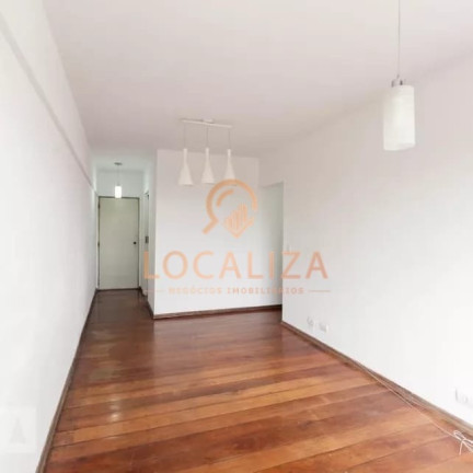 Imagem Imóvel com 3 Quartos à Venda, 76 m² em Jardim São Dimas - São José Dos Campos Imagem Imóvel com 3 Quartos à Venda, 76 m² em Jardim São Dimas - São José Dos Campos