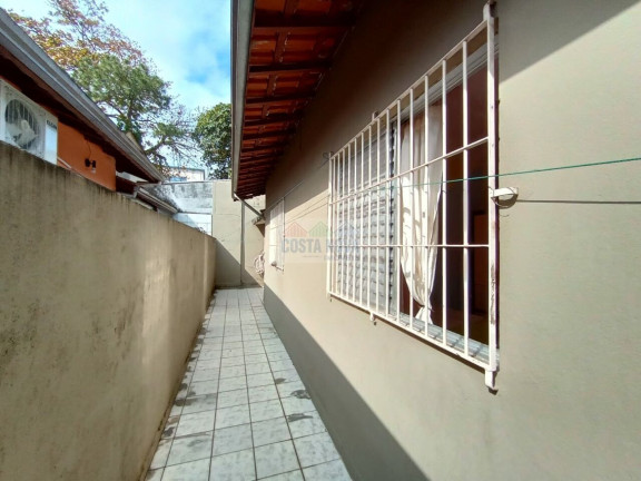 Imagem Casa com 2 Quartos à Venda, 90 m² em Tupi - Praia Grande Imagem Casa com 2 Quartos à Venda, 90 m² em Tupi - Praia Grande