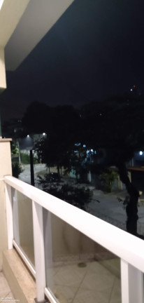 Imagem Sobrado com 4 Quartos à Venda,  em Vila Alzira - Santo André