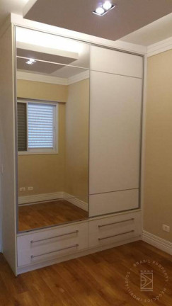 Imagem Apartamento com 3 Quartos à Venda, 142 m² em Jardim Das Indústrias - São José Dos Campos Imagem Apartamento com 3 Quartos à Venda, 142 m² em Jardim Das Indústrias - São José Dos Campos