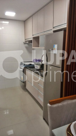 Imagem Apartamento com 2 Quartos à Venda, 35 m² em Vila Nova Cachoeirinha - São Paulo