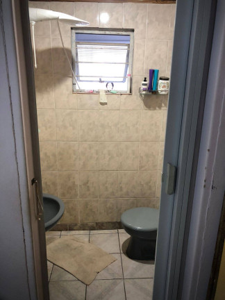 Imagem Casa com 2 Quartos à Venda, 200 m² em Conjunto Habitacional Júlio De Mesquita Filho - Sorocaba Imagem Casa com 2 Quartos à Venda, 200 m² em Conjunto Habitacional Júlio De Mesquita Filho - Sorocaba