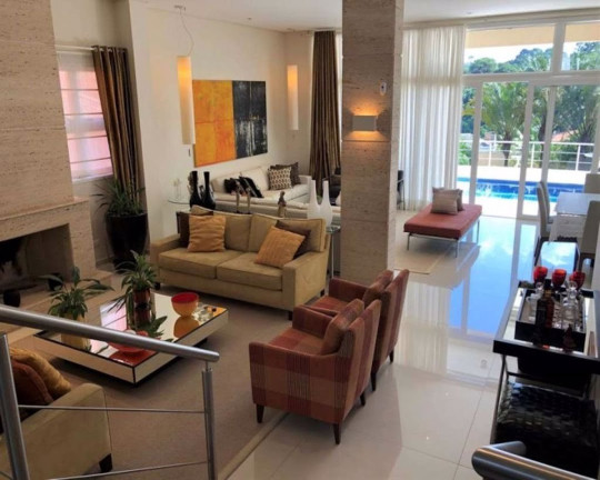 Imagem Casa à Venda, em Vila Santo Antônio - Cotia Imagem Casa à Venda, em Vila Santo Antônio - Cotia