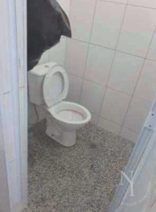 Imagem Imóvel com 1 Quarto para Alugar, 250 m² em Vila Galvão - Guarulhos