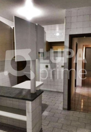 Imagem Casa com 5 Quartos à Venda, 546 m² em Vila Medeiros - São Paulo Imagem Casa com 5 Quartos à Venda, 546 m² em Vila Medeiros - São Paulo