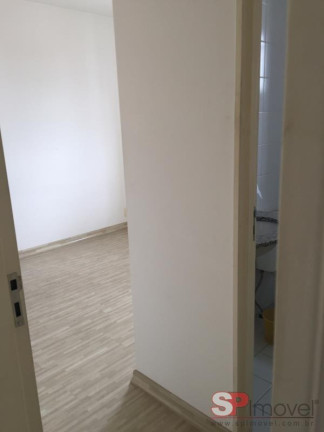 Imagem Apartamento com 3 Quartos à Venda, 65 m² em Jardim Das Vertentes - São Paulo