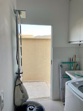 Imagem Casa com 3 Quartos à Venda, 143 m² em Retiro Das Fontes - Atibaia