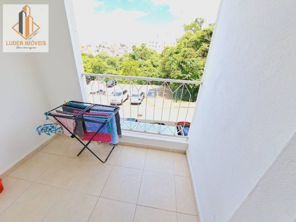 Imagem Apartamento com 3 Quartos à Venda, 78 m² em Campo Comprido - Curitiba Imagem Apartamento com 3 Quartos à Venda, 78 m² em Campo Comprido - Curitiba