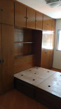 Imagem Apartamento com 2 Quartos à Venda, 62 m² em Vila Santa Rita De Cássia - São Bernardo Do Campo Imagem Apartamento com 2 Quartos à Venda, 62 m² em Vila Santa Rita De Cássia - São Bernardo Do Campo