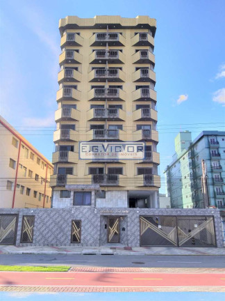 Apartamento com 3 Quartos à Venda, 1 m² em Centro - Mongaguá