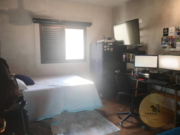 Imagem Casa à Venda, 168 m² em Nova Gerty - São Caetano Do Sul Imagem Casa à Venda, 168 m² em Nova Gerty - São Caetano Do Sul
