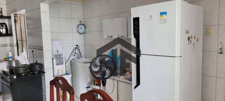 Imagem Casa com 2 Quartos à Venda, 98 m² em Cajueiro - Recife Imagem Casa com 2 Quartos à Venda, 98 m² em Cajueiro - Recife