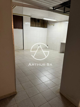 Imagem Imóvel Comercial à Venda, 271 m² em Asa Norte - Brasília Imagem Imóvel Comercial à Venda, 271 m² em Asa Norte - Brasília