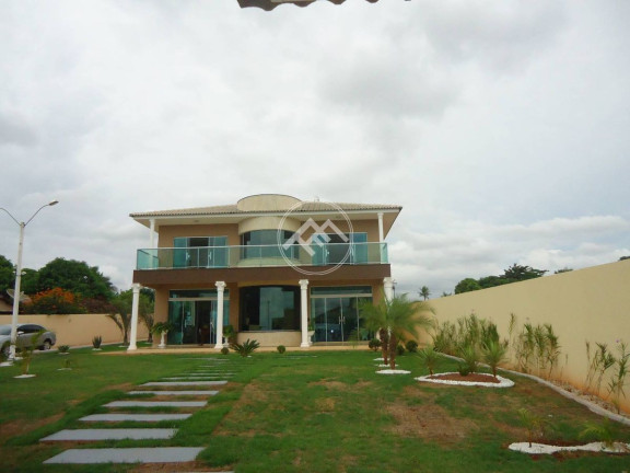 Ponto Comercial à Venda, 1.050 m² em Primeiro De Maio