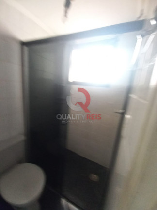 Imagem Apartamento com 2 Quartos à Venda, 65 m² em Vila Rosalia - Guarulhos Imagem Apartamento com 2 Quartos à Venda, 65 m² em Vila Rosalia - Guarulhos